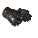 Counter-Strike 2